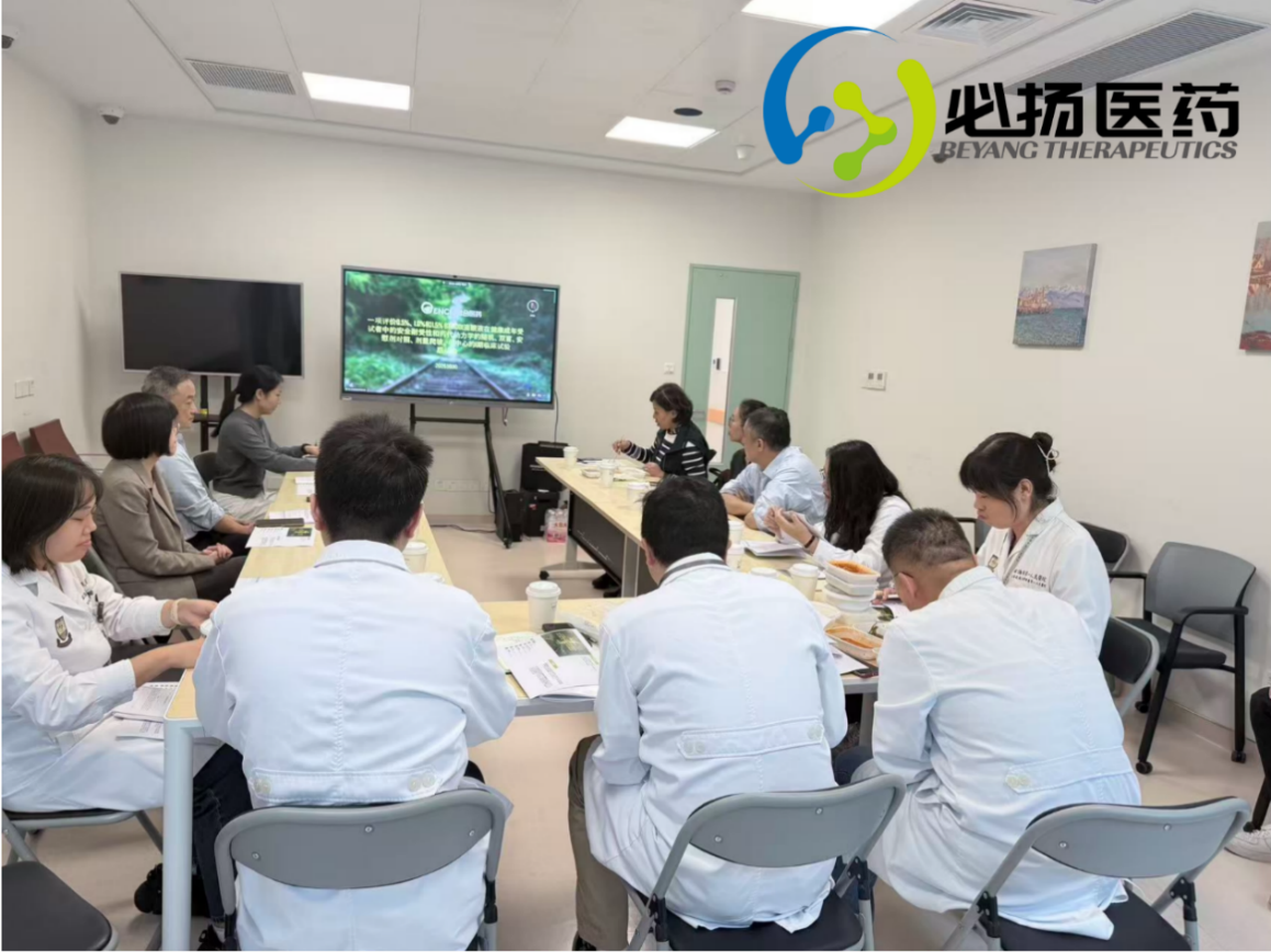 1762405905194832.png 1762405905194832.png